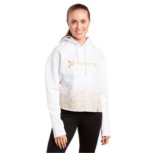 Orangetheory Sweatshirt - Size L